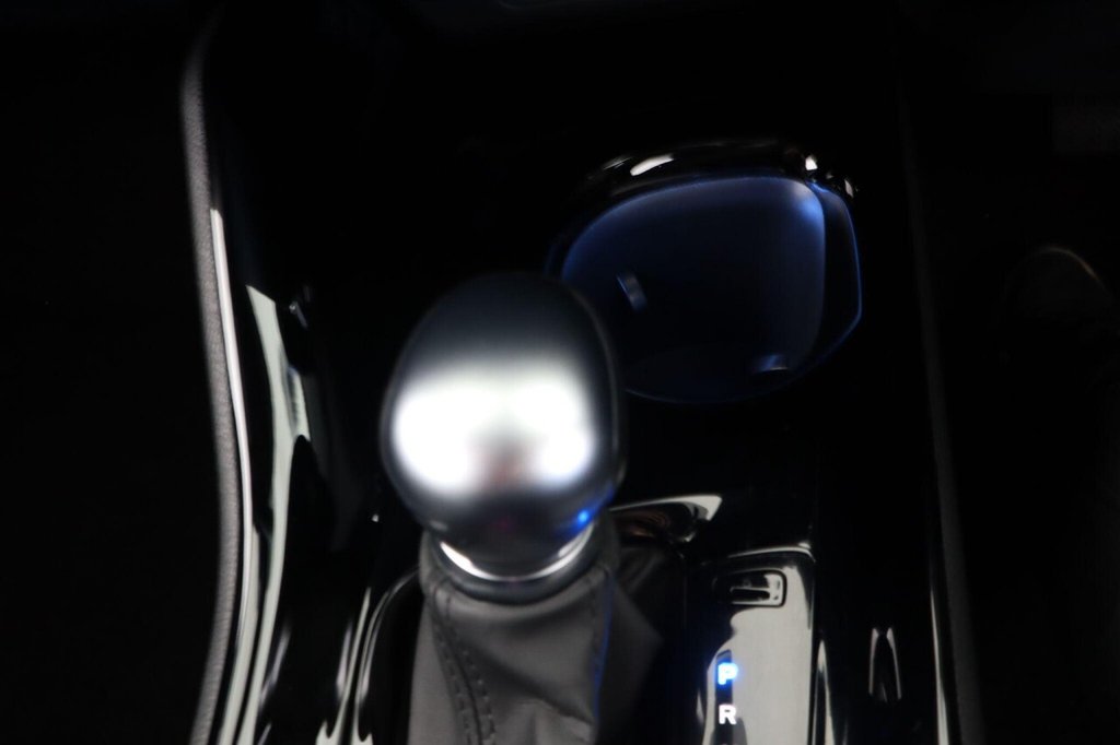 Used Toyota C-HR 2022 for sale - 76698560: Photo 14