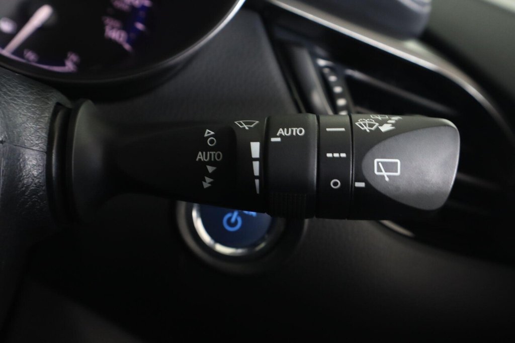 Used Toyota C-HR 2022 for sale - 76698560: Photo 20