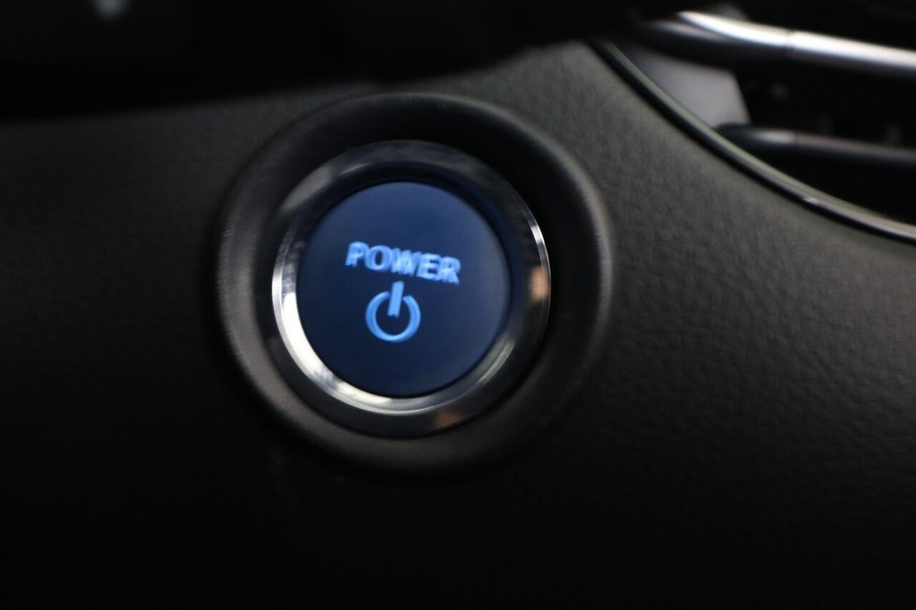 Used Toyota C-HR 2022 for sale - 76698560: Photo 22