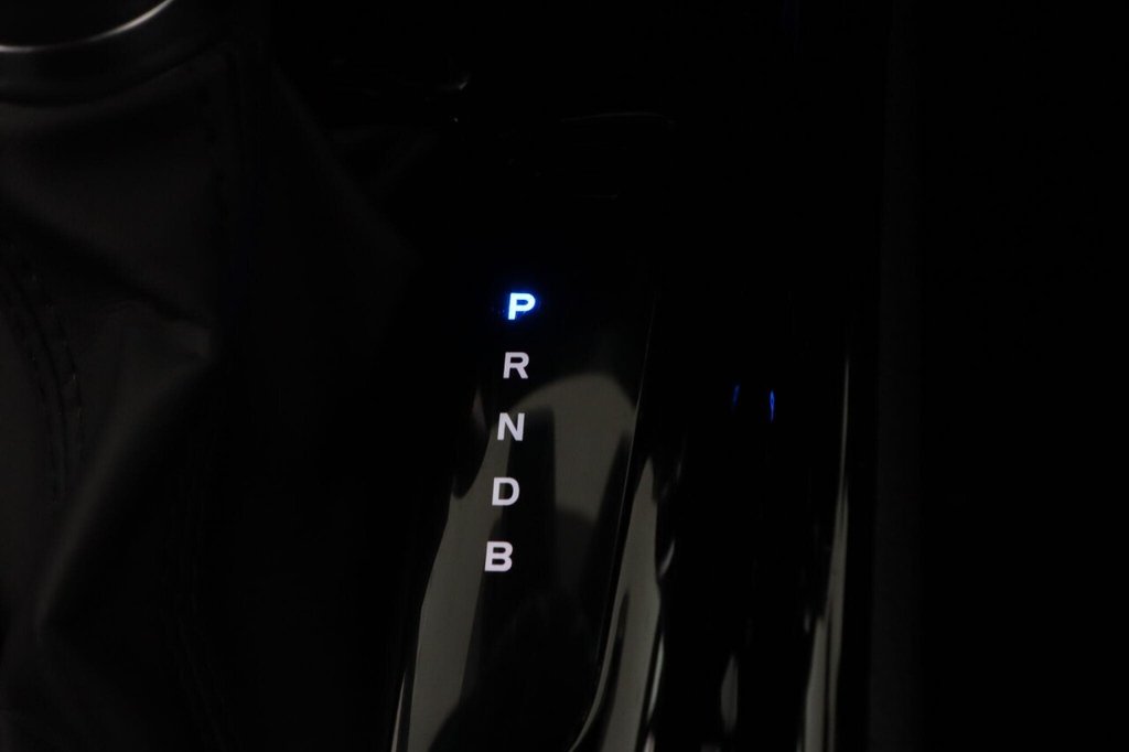 Used Toyota C-HR 2022 for sale - 76698560: Photo 23