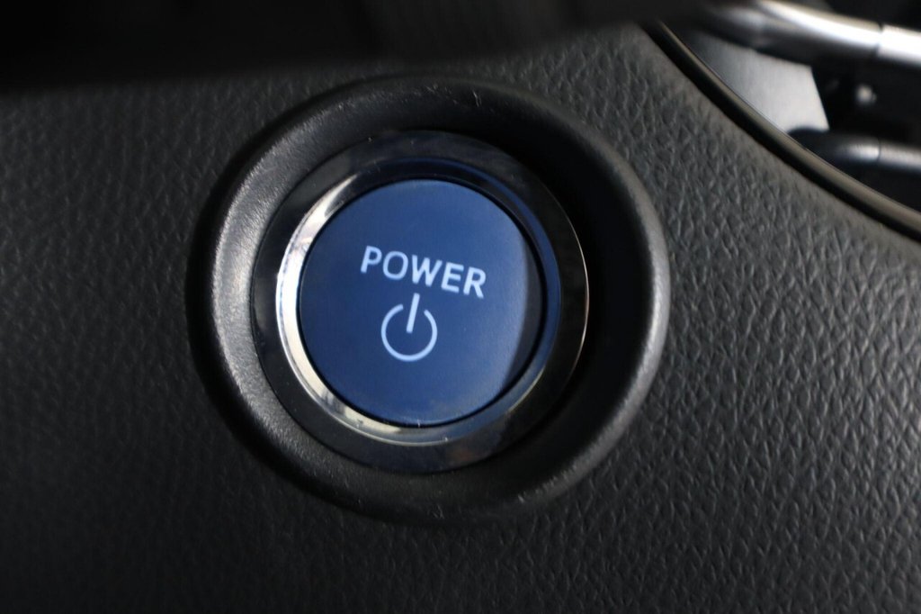 Used Toyota C-HR 2022 for sale - 76698560: Photo 26