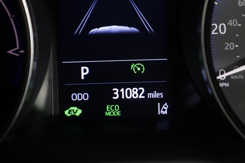 Used Toyota C-HR 2022 for sale - 76698560: Photo 46