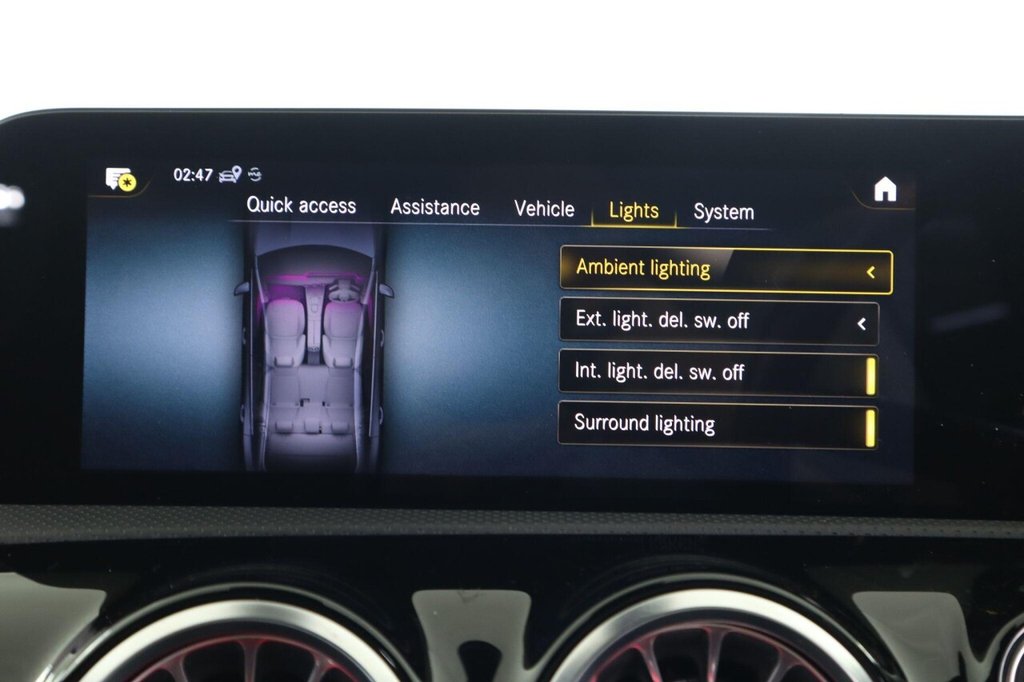 Vehicle 49
