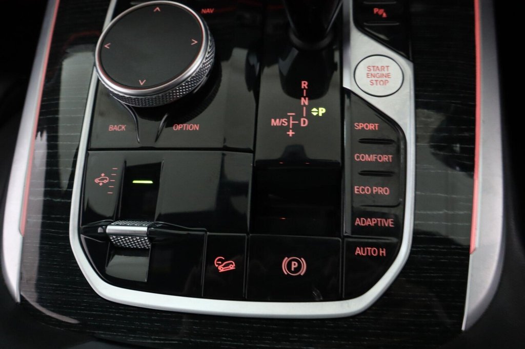 Used BMW X7 2021 for sale - 76698721: Photo 16