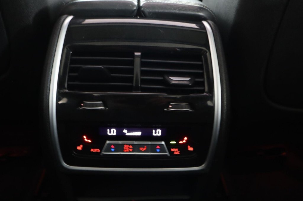 Used BMW X7 2021 for sale - 76698721: Photo 23