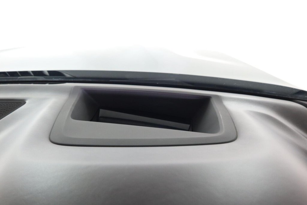 Used BMW X7 2021 for sale - 76698721: Photo 24