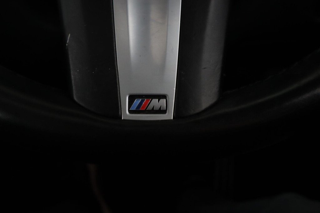 Used BMW X7 2021 for sale - 76698721: Photo 27