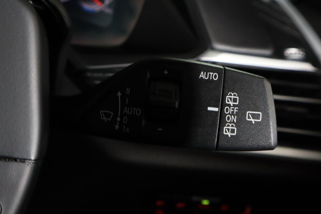 Used BMW X7 2021 for sale - 76698721: Photo 28