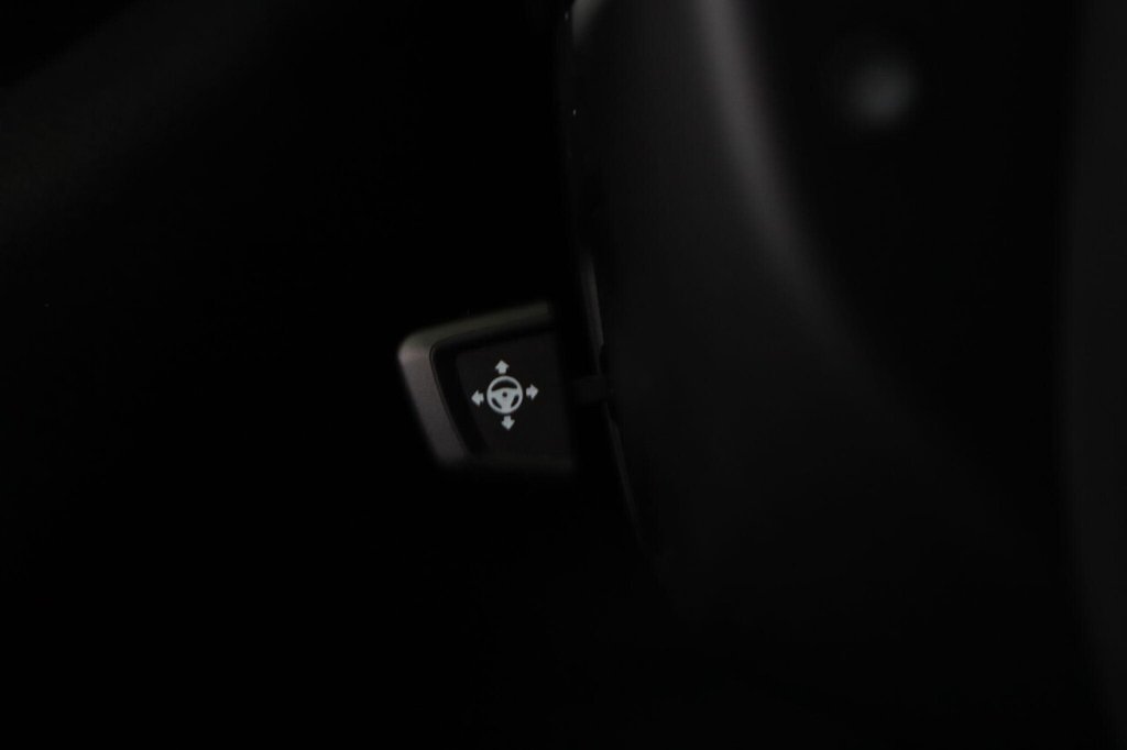 Used BMW X7 2021 for sale - 76698721: Photo 30