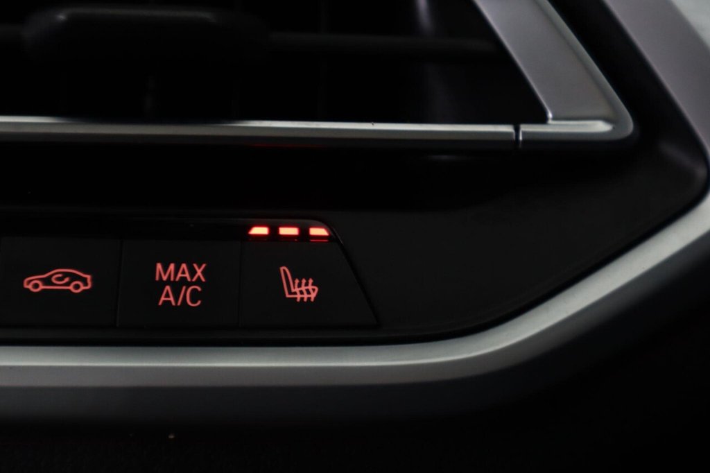 Used BMW X7 2021 for sale - 76698721: Photo 31