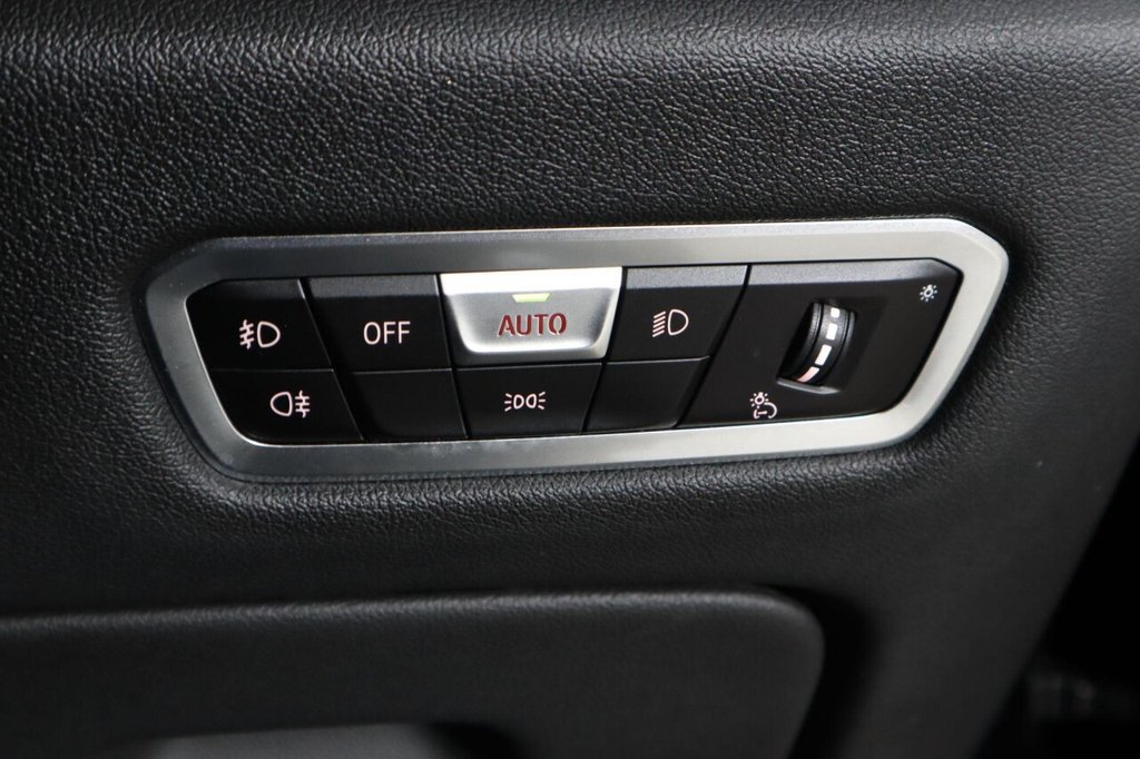 Used BMW X7 2021 for sale - 76698721: Photo 33