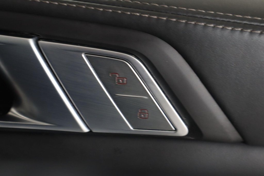 Used BMW X7 2021 for sale - 76698721: Photo 35