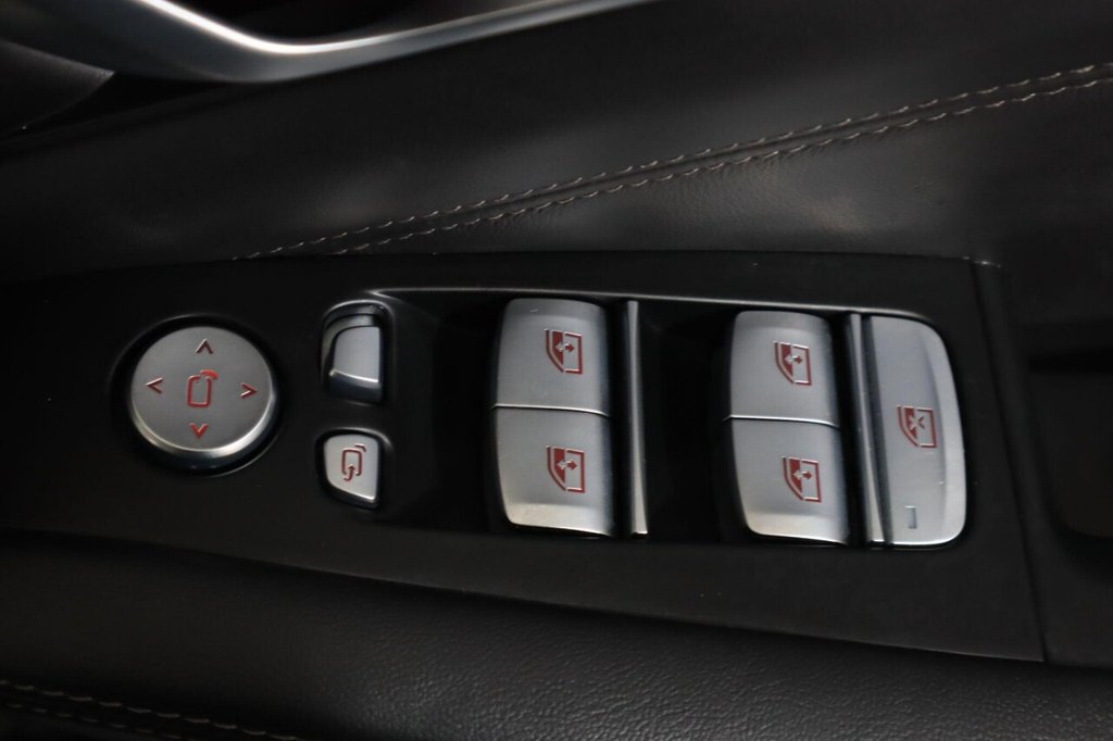 Used BMW X7 2021 for sale - 76698721: Photo 36