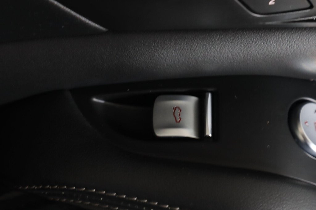 Used BMW X7 2021 for sale - 76698721: Photo 37