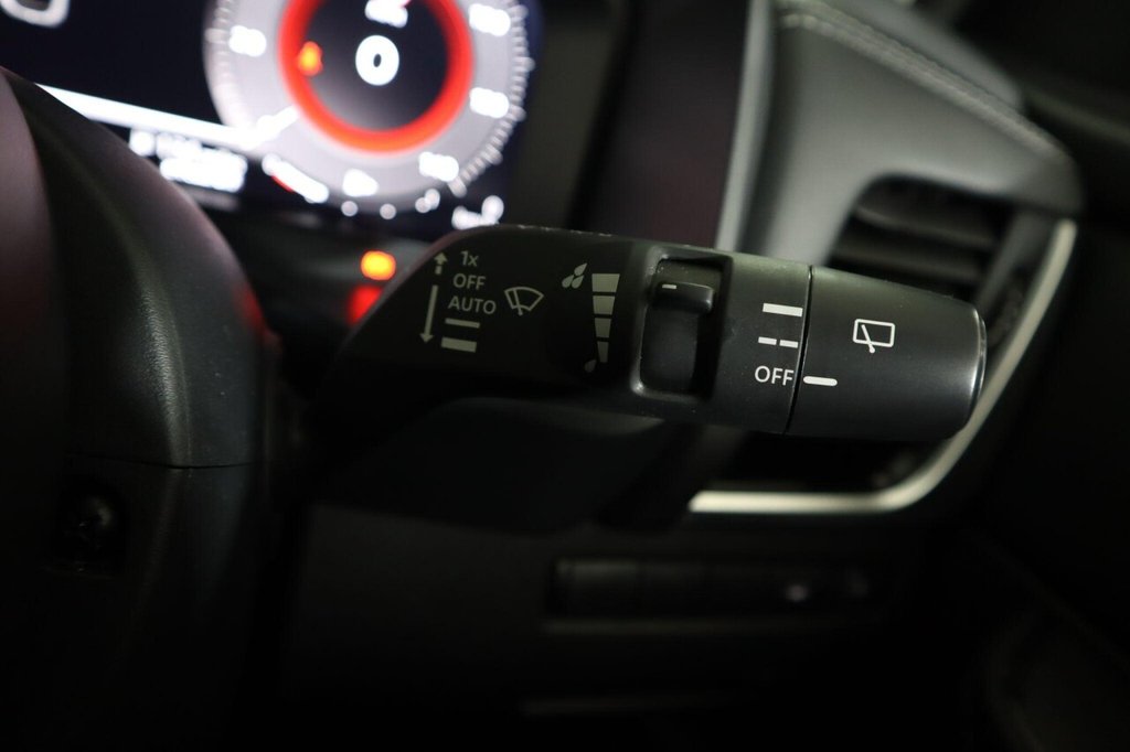 Used Nissan Qashqai 2023 for sale - 76711461: Photo 19