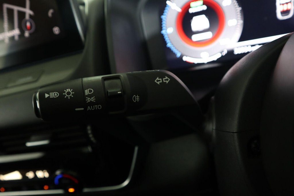 Used Nissan Qashqai 2023 for sale - 76711461: Photo 20