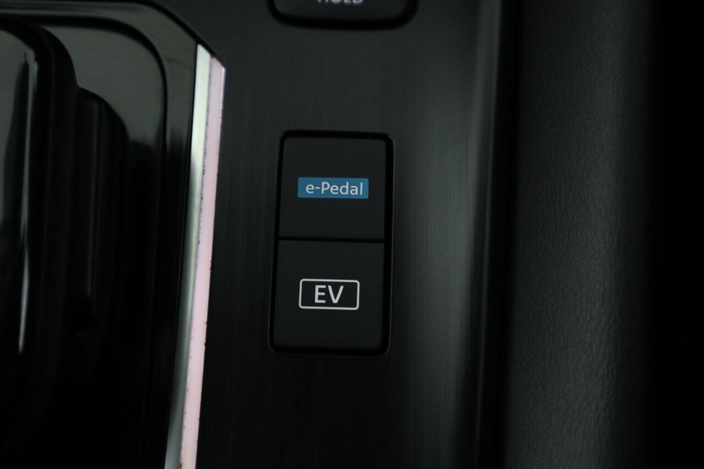 Used Nissan Qashqai 2023 for sale - 76711461: Photo 21