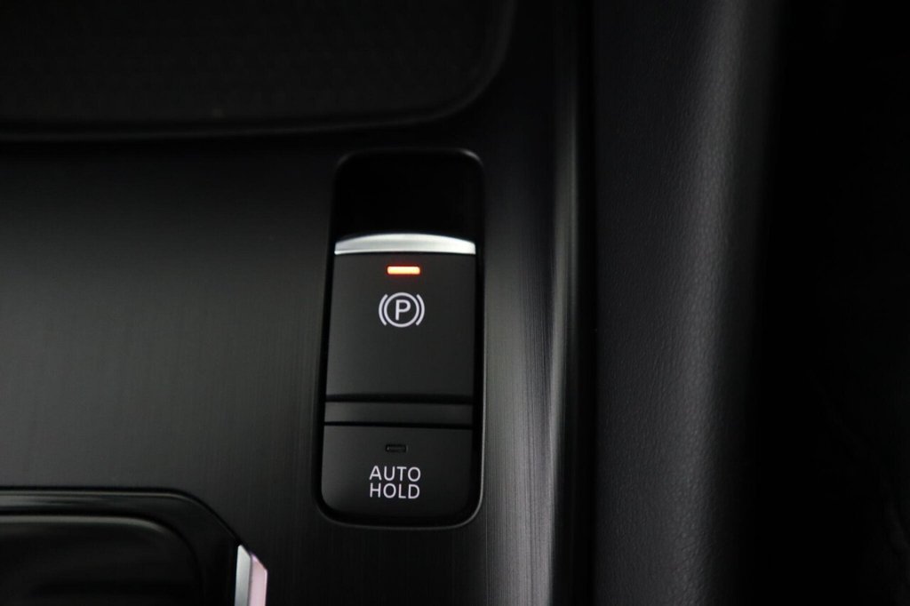 Used Nissan Qashqai 2023 for sale - 76711461: Photo 22