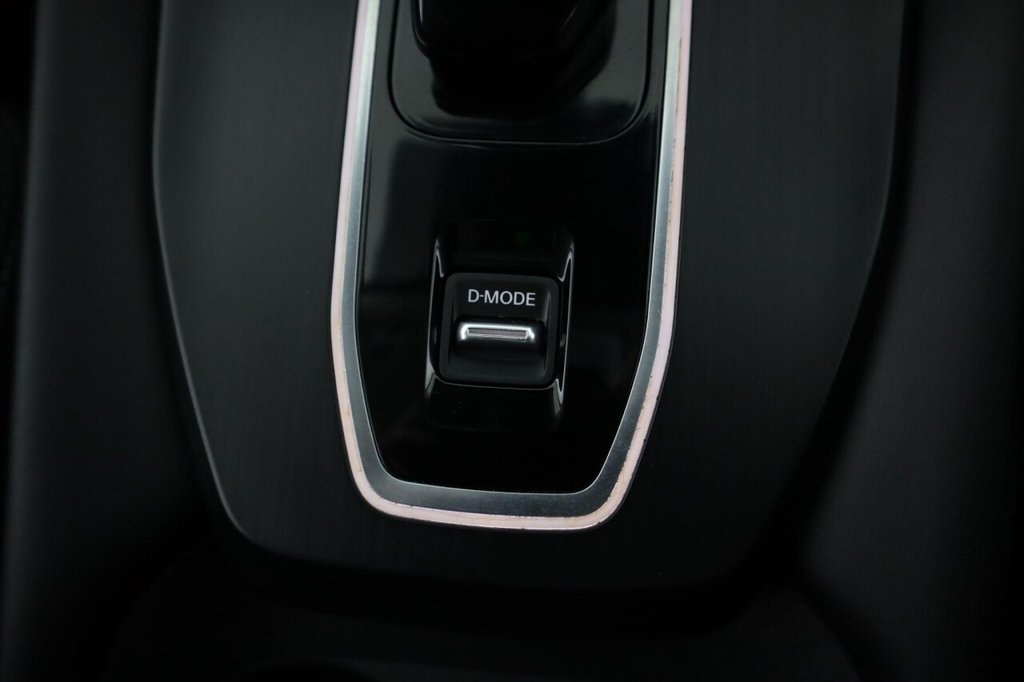 Used Nissan Qashqai 2023 for sale - 76711461: Photo 23