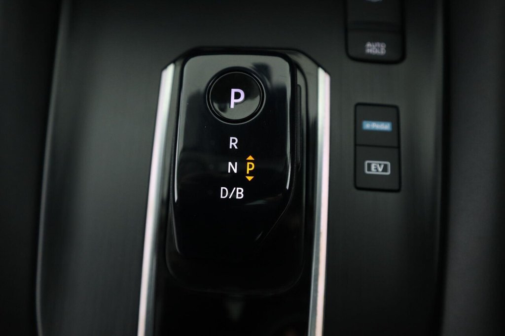 Used Nissan Qashqai 2023 for sale - 76711461: Photo 24