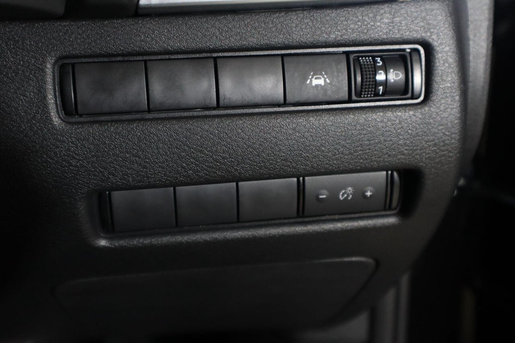 Used Nissan Qashqai 2023 for sale - 76711461: Photo 26