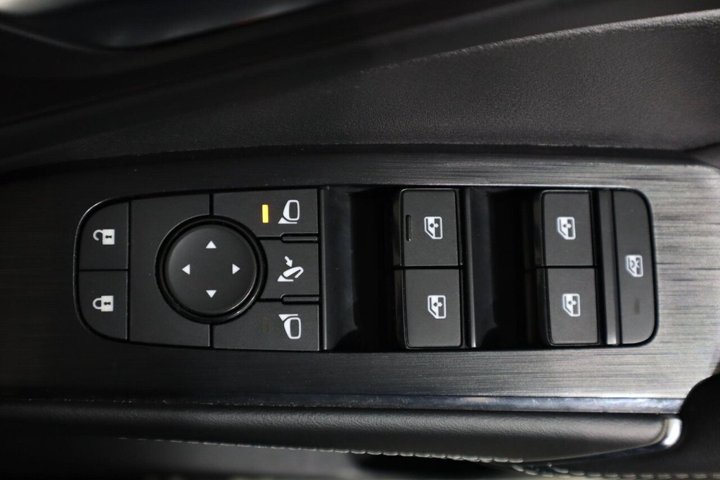 Used Nissan Qashqai 2023 for sale - 76711461: Photo 27