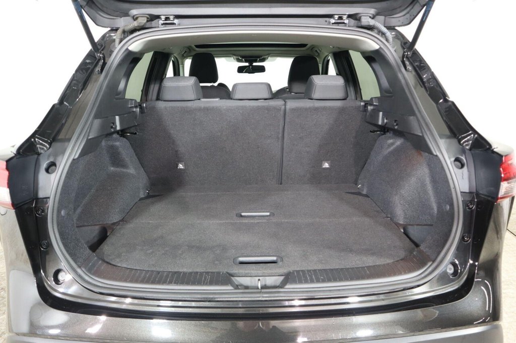 Used Nissan Qashqai 2023 for sale - 76711461: Photo 45