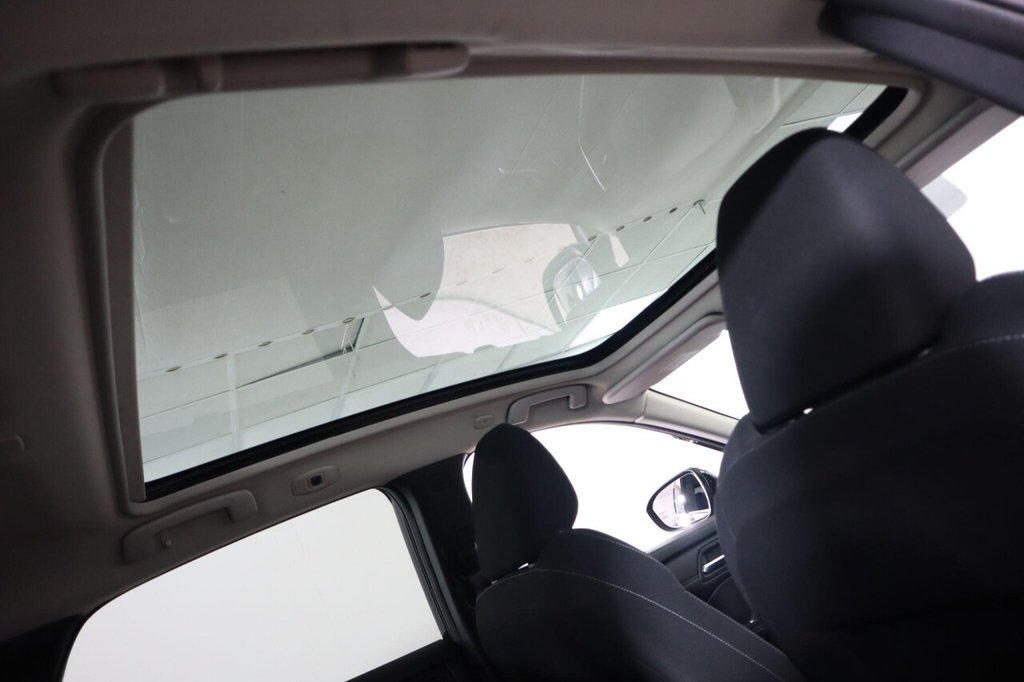 Used Nissan Qashqai 2023 for sale - 76711461: Photo 47