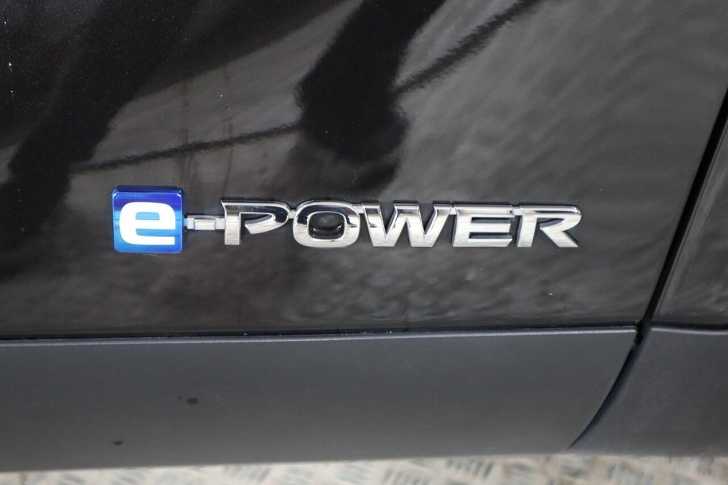 Used Nissan Qashqai 2023 for sale - 76711461: Photo 49