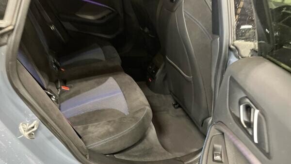 Used BMW 2 Series Gran Coupe 2022 for sale - 77765379: Photo 11