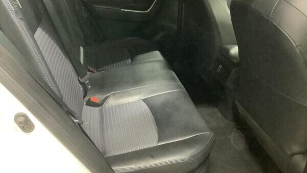 Used Toyota RAV4 2020 for sale - 77551708: Photo 7