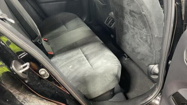 Used Lexus UX 2021 for sale - 77680370: Photo 8