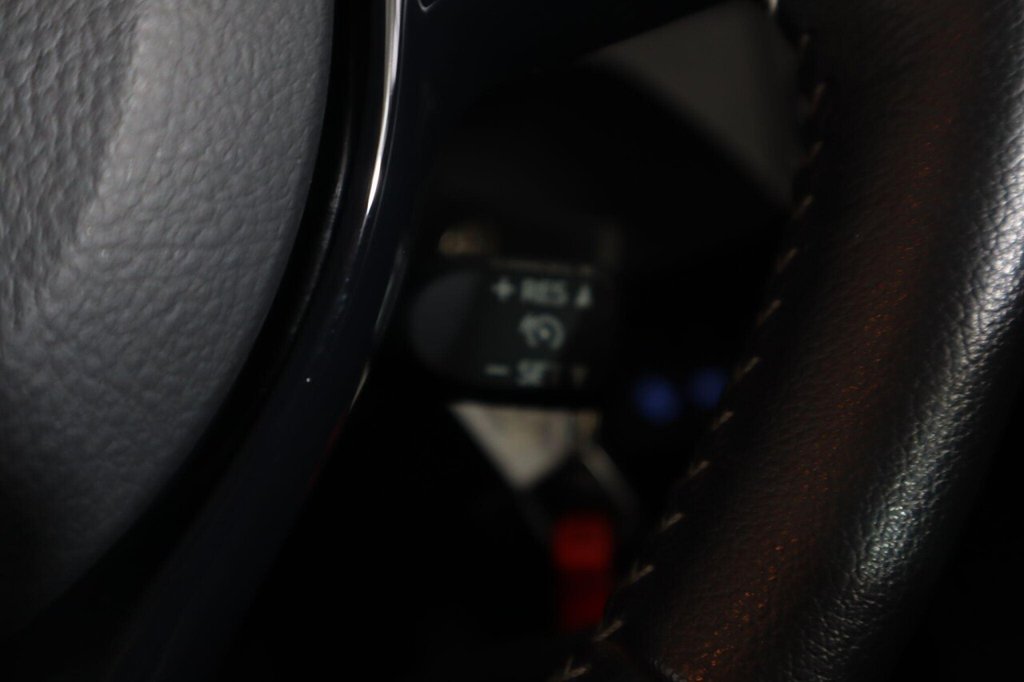 Used Toyota Yaris 2019 for sale - 77680995: Photo 20