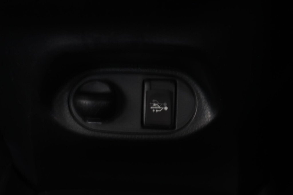 Used Toyota Yaris 2019 for sale - 77680995: Photo 22