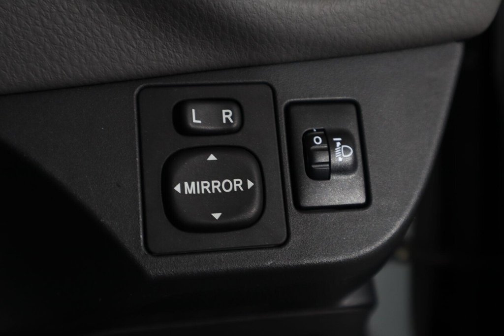 Used Toyota Yaris 2019 for sale - 77680995: Photo 23