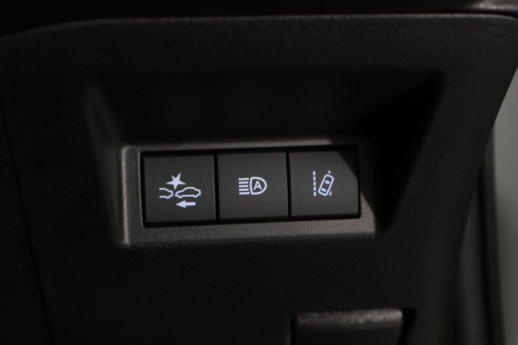 Used Toyota Yaris 2019 for sale - 77680995: Photo 24