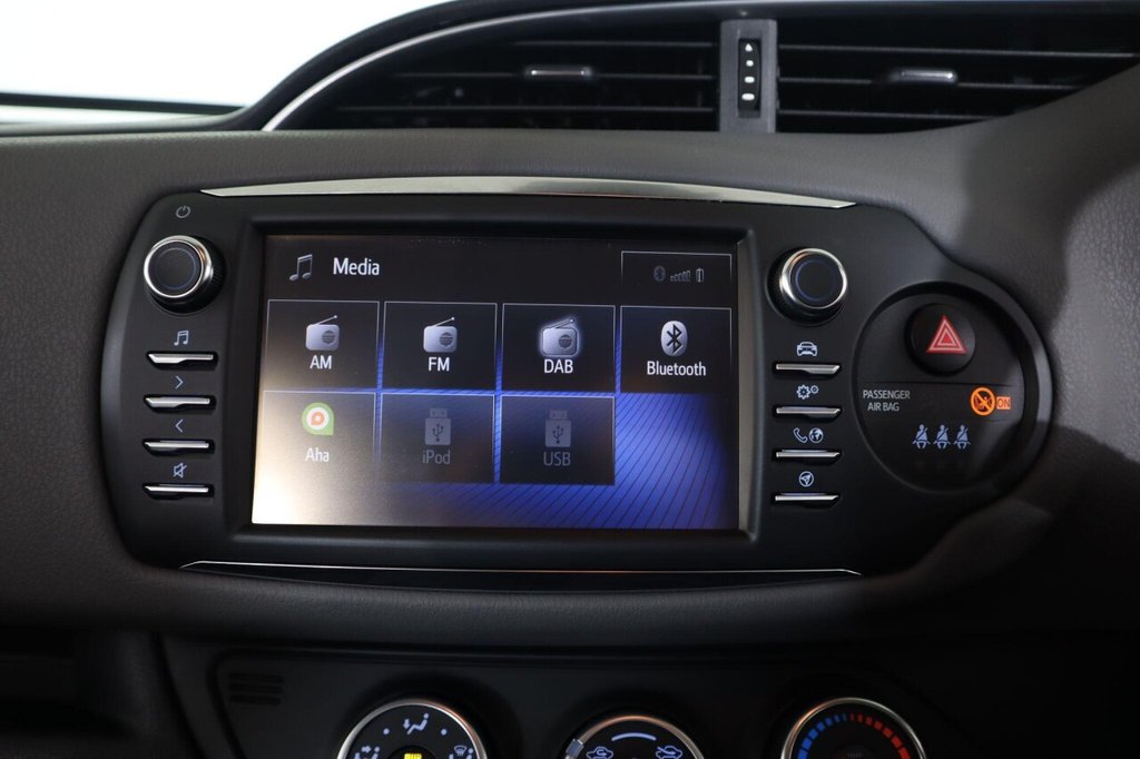 Used Toyota Yaris 2019 for sale - 77680995: Photo 33