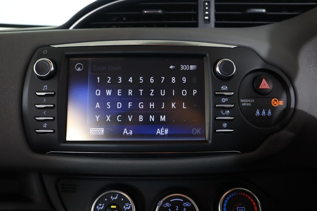 Used Toyota Yaris 2019 for sale - 77680995: Photo 37