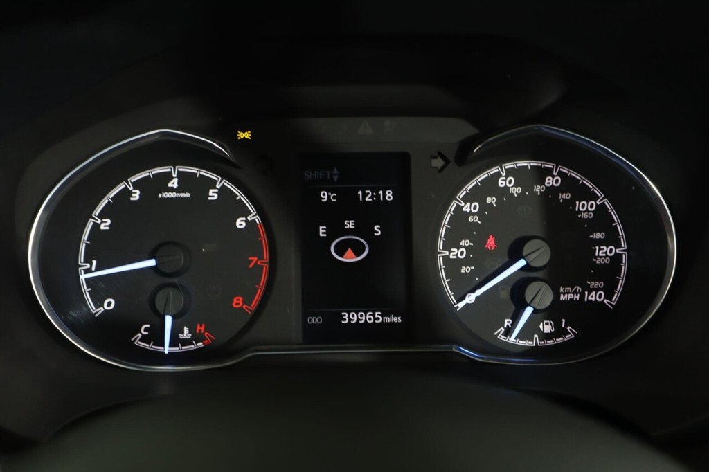 Used Toyota Yaris 2019 for sale - 77680995: Photo 42