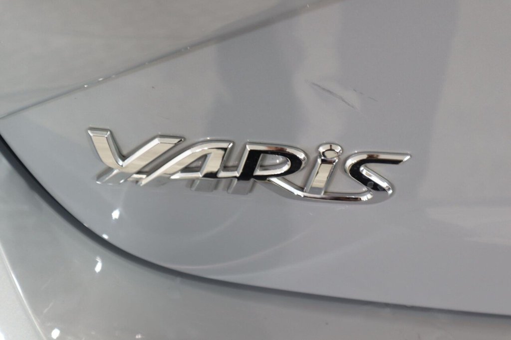 Used Toyota Yaris 2019 for sale - 77680995: Photo 46