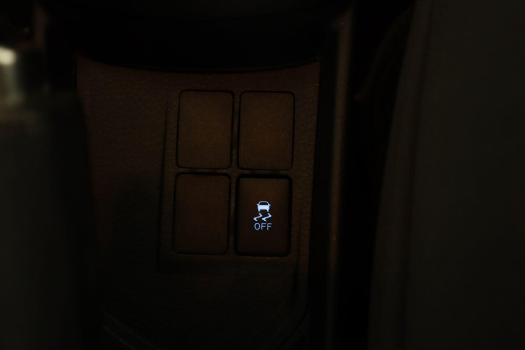 Used Toyota Yaris 2019 for sale - 77680995: Photo 49