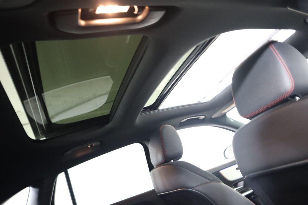 Used Mercedes-Benz EQA 2022 for sale - 77780487: Photo 17