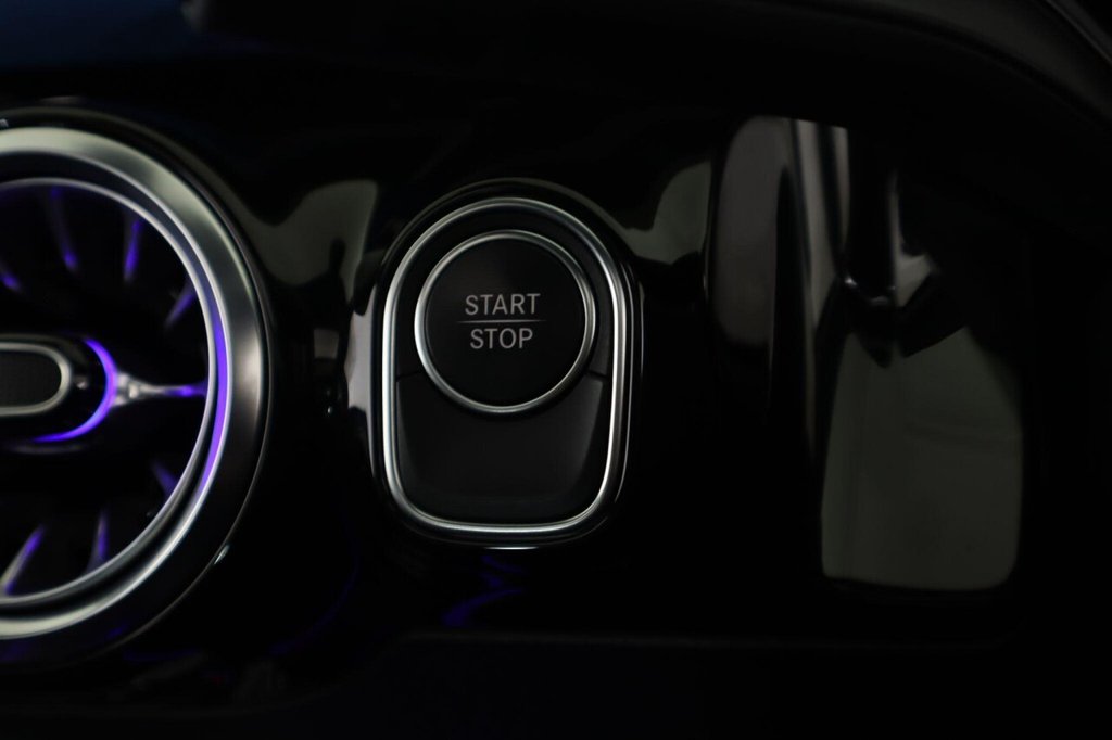 Used Mercedes-Benz EQA 2022 for sale - 77780487: Photo 22