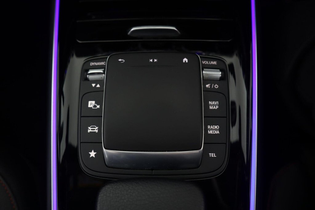 Used Mercedes-Benz EQA 2022 for sale - 77780487: Photo 23