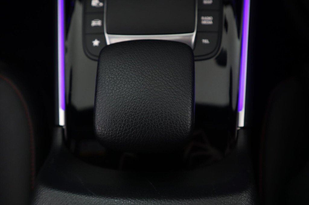 Used Mercedes-Benz EQA 2022 for sale - 77780487: Photo 24