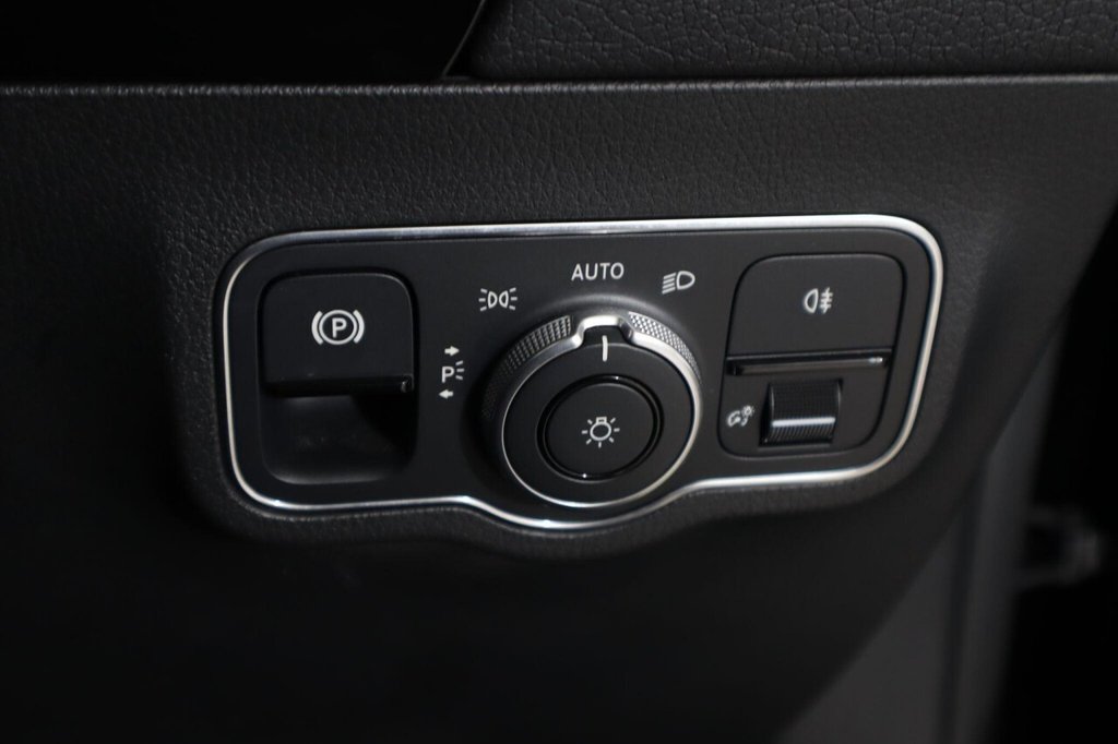 Used Mercedes-Benz EQA 2022 for sale - 77780487: Photo 25