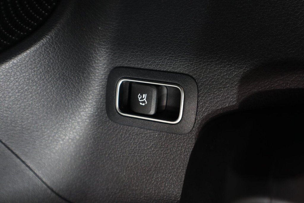 Used Mercedes-Benz EQA 2022 for sale - 77780487: Photo 26