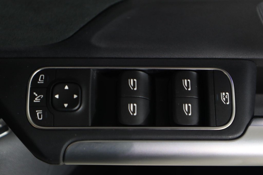 Used Mercedes-Benz EQA 2022 for sale - 77780487: Photo 28