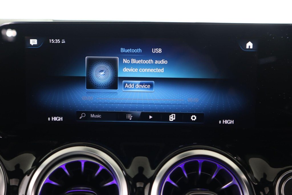 Used Mercedes-Benz EQA 2022 for sale - 77780487: Photo 39