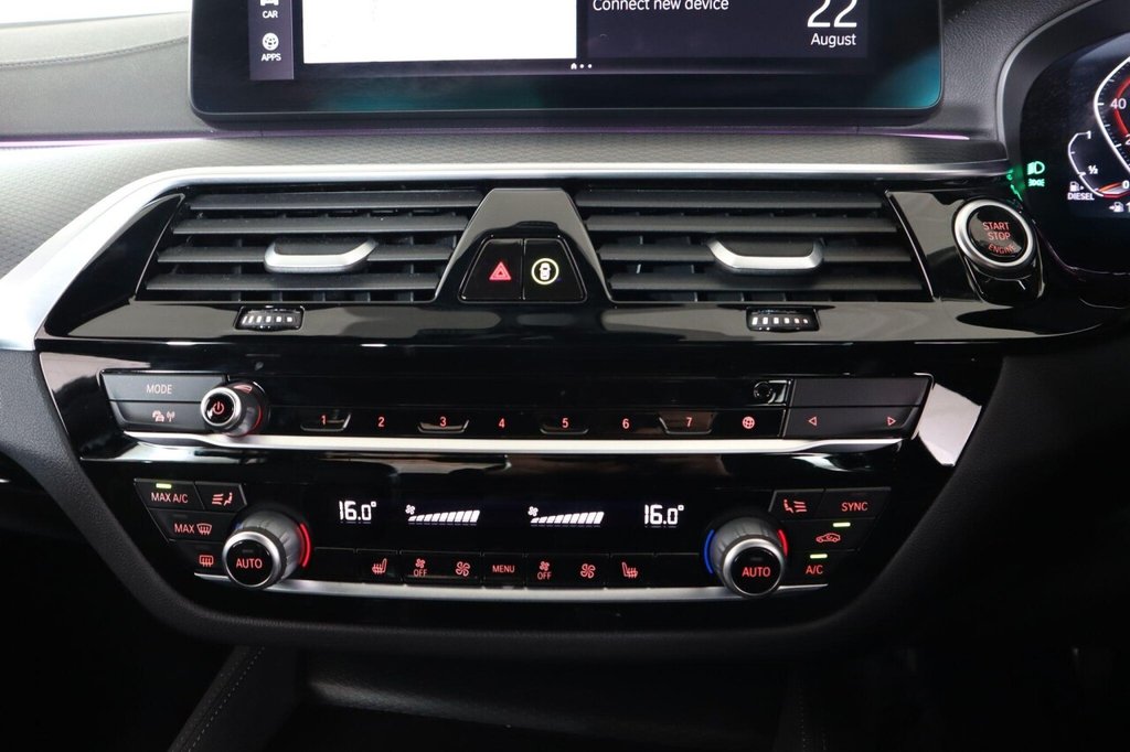 Vehicle 38